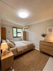 Blk 85A Lorong 4 Toa Payoh (Toa Payoh), HDB 3 Rooms #559230341